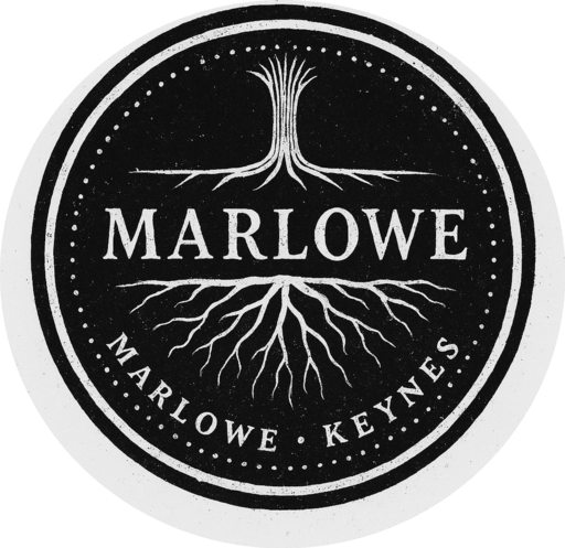 Marlowe Keynes